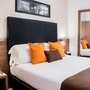 Economy Double Kamer